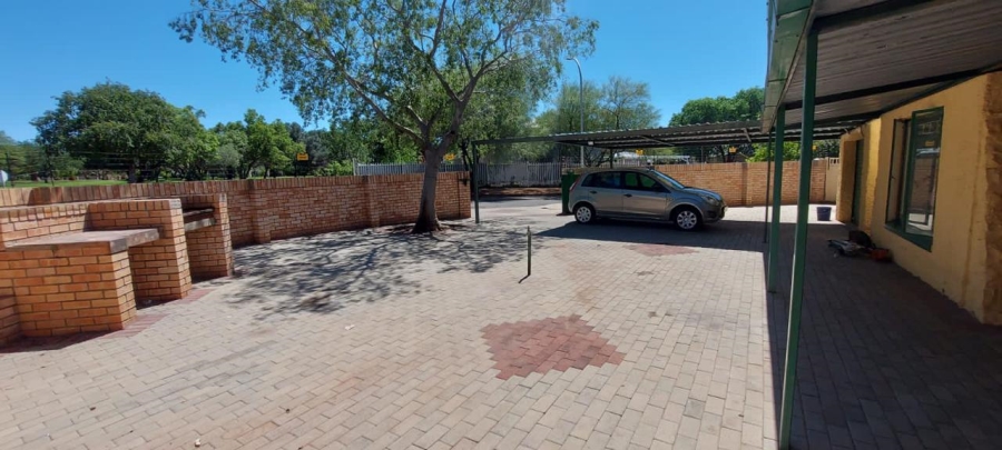  Bedroom Property for Sale in Herlear Northern Cape
